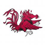 Sulphur Springs Middle School