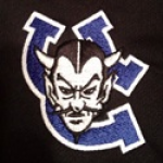 Unicoi Co. Middle School