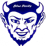 Jellico High School