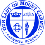 Our Lady of Mount Carmel Newport News, VA, USA