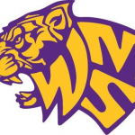 Whitthorne Middle School