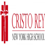 Cristo Rey