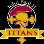 John Paul II Academy