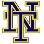 Norwich Tech