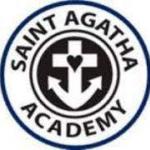 St. Agatha Academy