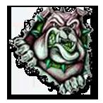 Virgin Valley High School