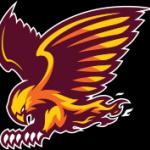 Eldorado High School