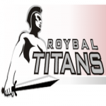 Roybal Learning Center (LA)