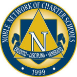 Chicago (Noble Street Charter)