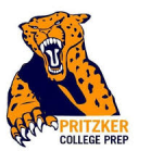 Chicago (Noble/Pritzker)