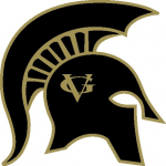 Vista Grande High School