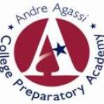 Andre Agassi