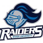 Rivier College