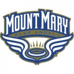 Mount Mary College