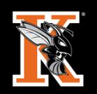 Kalamazoo College