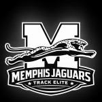 Memphis Jaguars Track Club