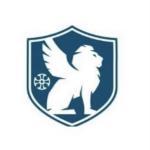 St. Mark's Episcopal School