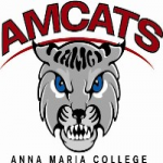 Anna Maria College