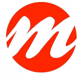 Milwaukee School of the Arts