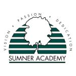 Sumner Academy Middle School