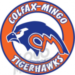 Colfax-Mingo High School