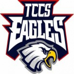 Tri Cities Christian School