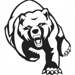 Boones Creek Middle School