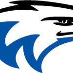 Irene-Wakonda High School