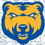 Alcester Hudson High School