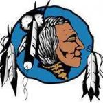 Marty Indian High School