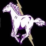 Sully Buttes High School