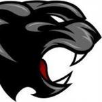 Timber Lake High School