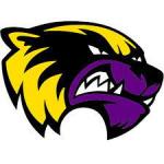 Herreid-Selby Area High School