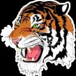 New Underwood High School 