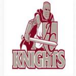 Aberdeen Christian School