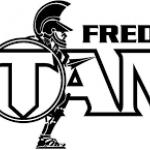 Frederick High School