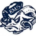 Riviera Middle School