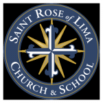 St. Rose of Lima Catholic School