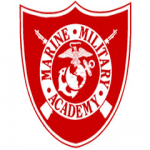 Chicago (Marine Leadership Academy)