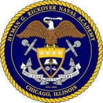 Chicago (Rickover Naval Academy)