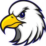 Cape Fear Christian