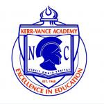Kerr-Vance Academy