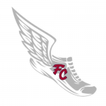 Faith Christian School