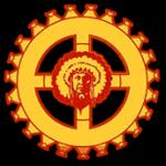 St. Francis Indian School