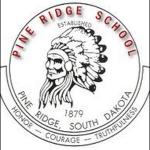 Pine Ridge 