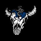 Red Cloud Indian School