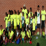 Paducah Track Club