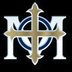 St. Matthew Catholic Middle School