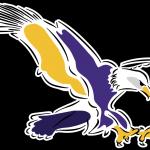 New Town High School