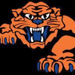 New Salem/Glen Ullin High School